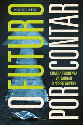 Read: Book O futuro por contar