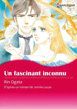 Read: Un Fascinant Book Inconnu