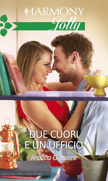 Due cuori e un ufficio