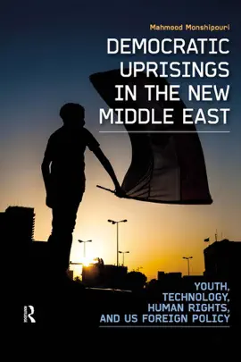Read: Democratic Uprisings in the New Middle Book East