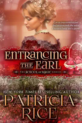 Read: Entrancing Book the Earl