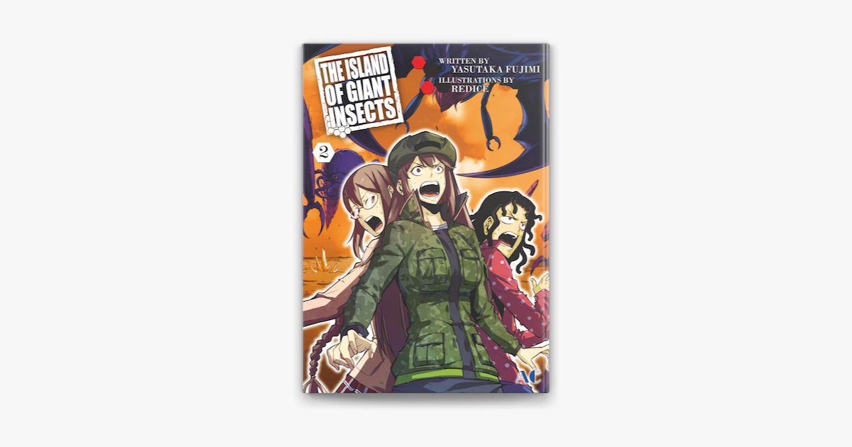 Highschool of the Dead (Color Edition), Vol 1 on Apple Books