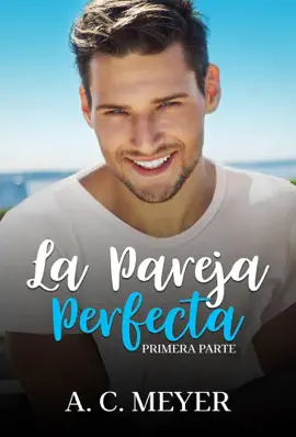 La Pareja Perfecta