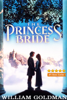 The Princess Bride - William Goldman
