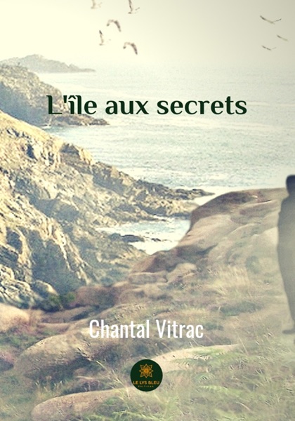 L’île aux secrets