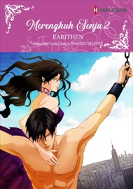 Merengkuh Senja 2 - EARITHEN & Maggie Shayne