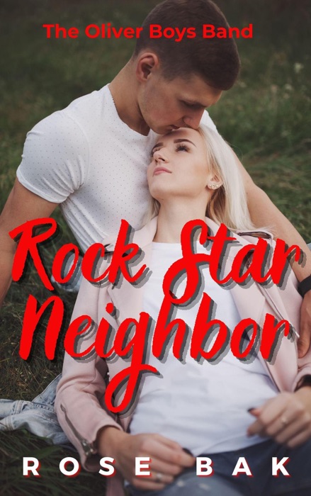 Rock Star Neighbor