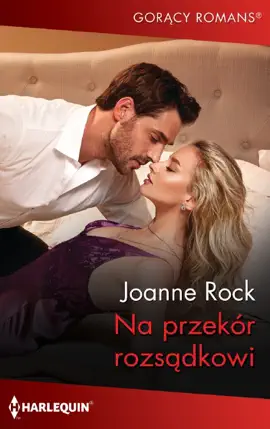 Read: Book Na przekór rozsądkowi