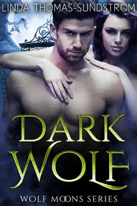 Read: Dark Wolf Book