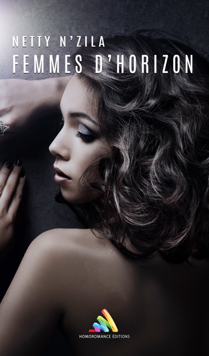 Femmes d'horizon  Nouvelles lesbiennes