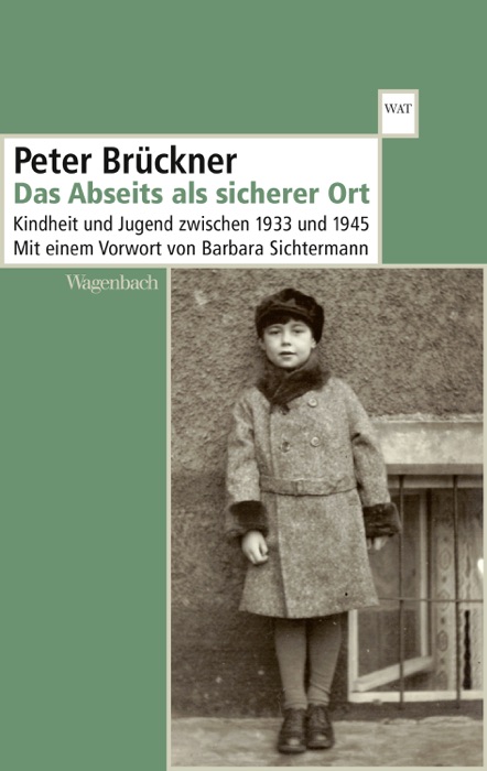 Das Abseits als sicherer Ort