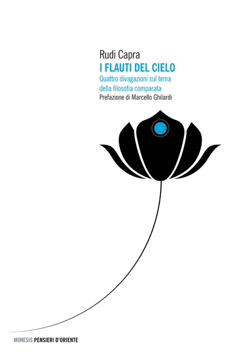 I flauti del cielo