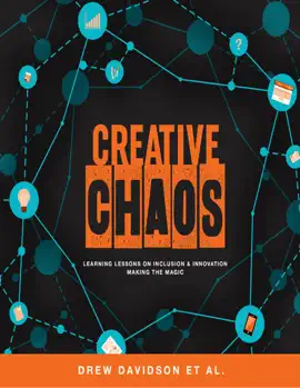 Creative Chaos