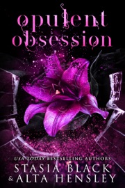 Opulent Obsession