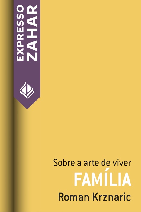 Família
