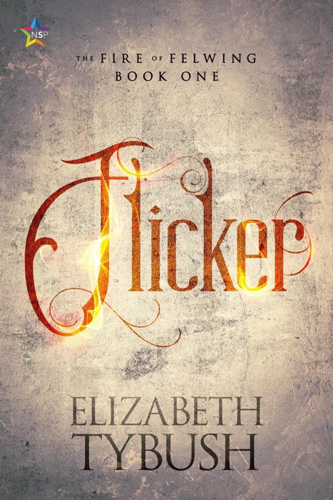 Flicker