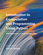 Introduction to Computation and Programming Using Python, second edition Introduction to Computation and Programming Using Python, second edition