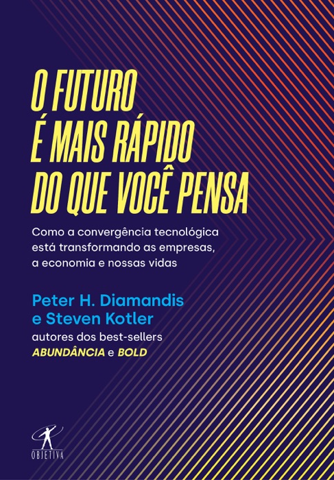 (DOWNLOAD) 