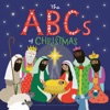 Book The ABCs of Christmas