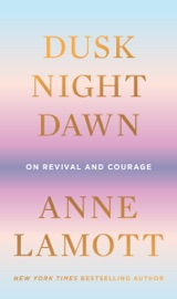 Dusk, Night, Dawn