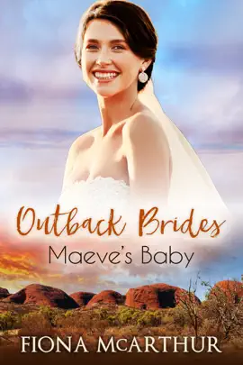 Read: Maeve's Book Baby