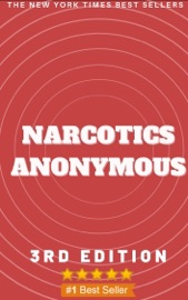 Narcotics Anonymous - Narcotics Anonymous