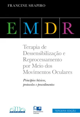 EMDR