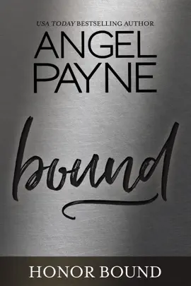 Read: Bound
