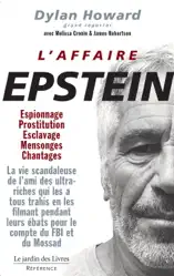 L'affaire Epstein