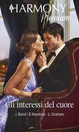 Gli interessi del cuore