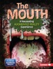 Book The Mouth (A Nauseating Augmented Reality Experience)