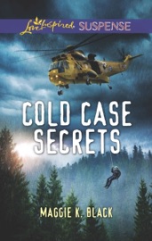 Download Cold Case Secrets