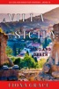 Book A Villa in Sicily: Vino and Death (A Cats and Dogs Cozy Mystery—Book 3)