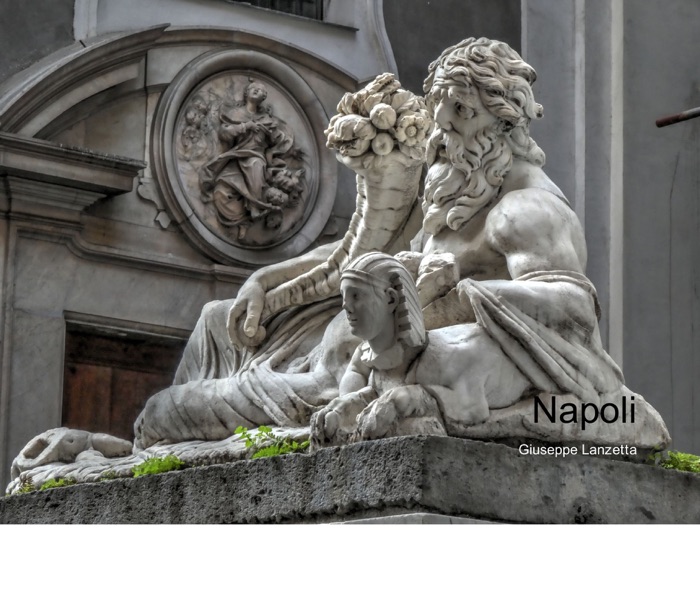 Napoli