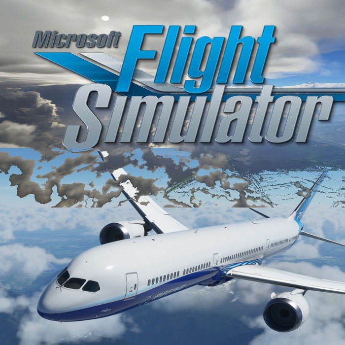 Microsoft Flight Simulator 2020 Guide - Walkthrough - Tips and Tricks