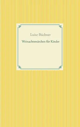 Read: Weinachtsmärchen Book für Kinder