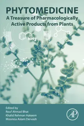 Read: Phytomedicine