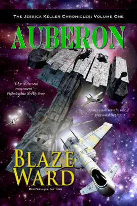Read: Auberon