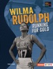 Book Wilma Rudolph