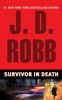 Book Survivor In Death
