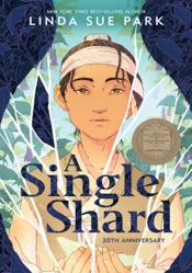 A Single Shard