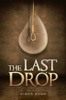 Book The Last Drop