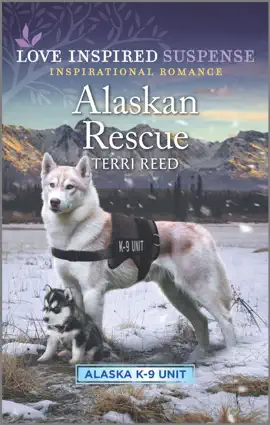Read: Alaskan Book Rescue