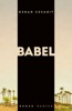 Babel von Kenah Cusanit