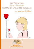 Accompagner les petites filles victimes de violences sexuelles - Illel Kieser el Baz & Julie Junquet