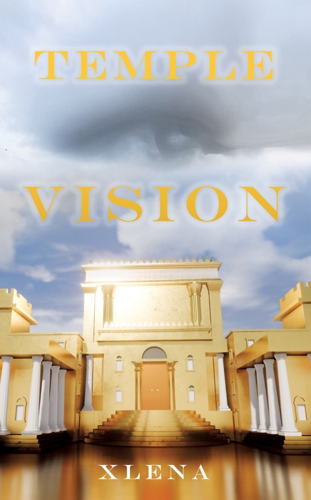 TEMPLE VISION