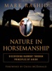 Book Nature in Horsemanship