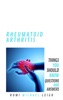Book Rheumatoid Arthritis