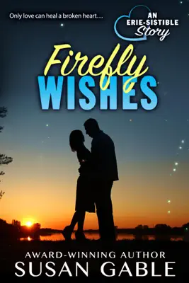 Firefly Wishes by Susan Gable book