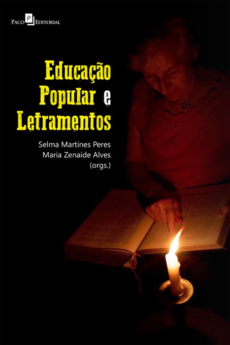 Educação popular e letramentos